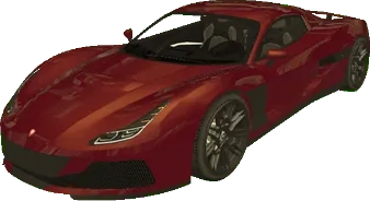 Cyclone EX0