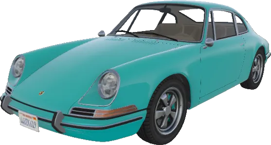Comet Classic