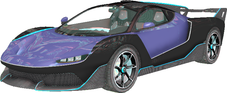Emerus SB