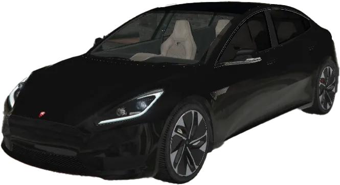 Model N