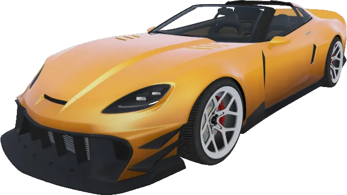 Coquette
