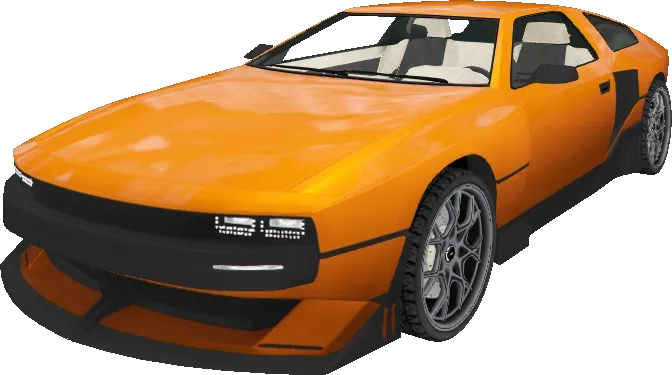 Del