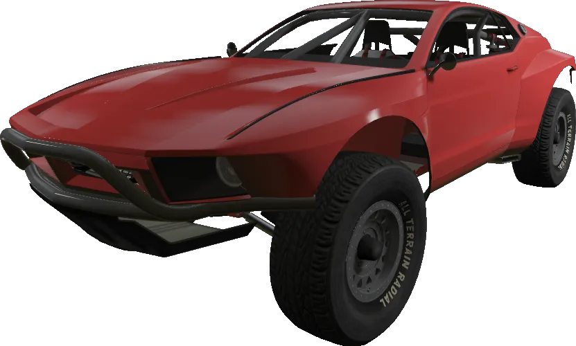 Dominator