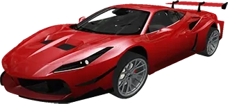 F81