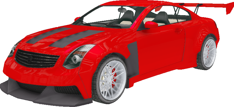 FR36