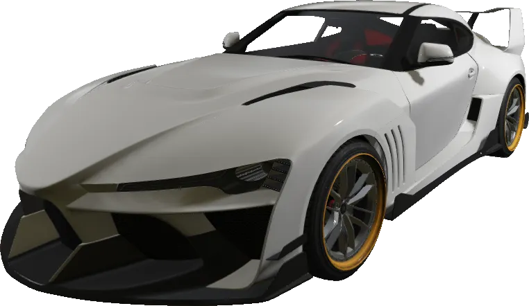 JCR
