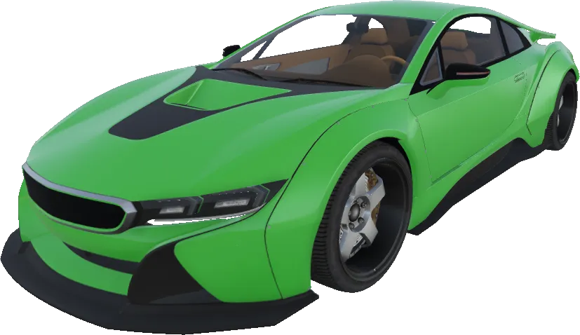 Nio