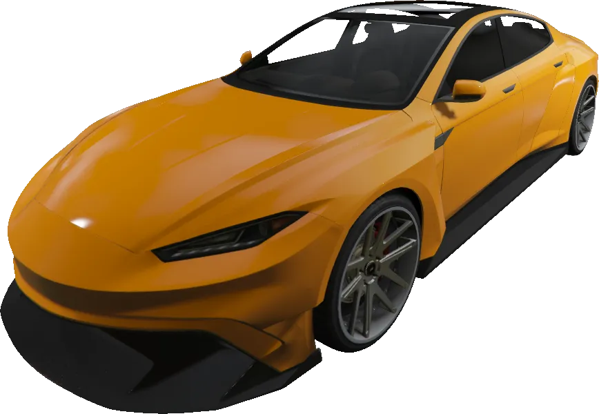 Raid