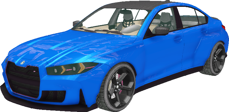 Sentinel GTS