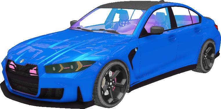 Sentinel GTS II