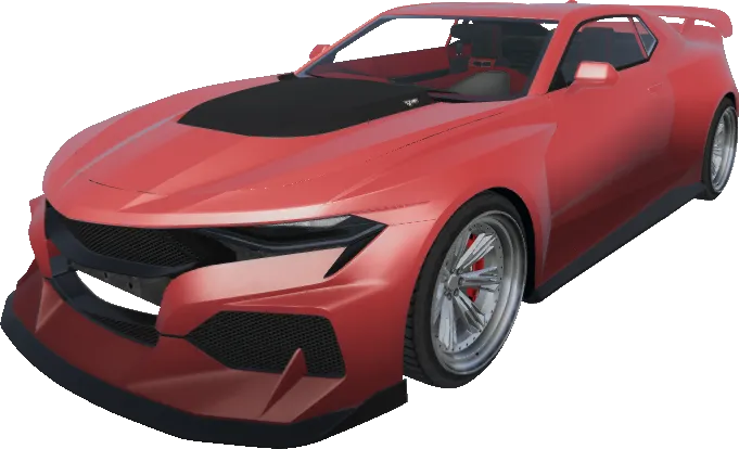 Vigero ZX6