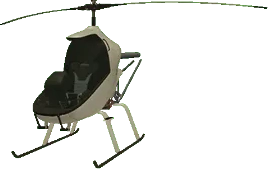 Havok