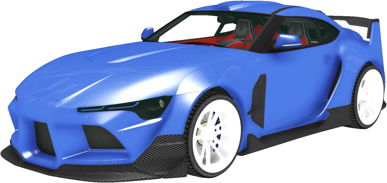 Jester RR Venuum