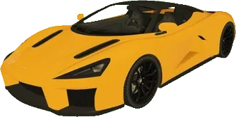 MF1