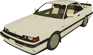 RH4
