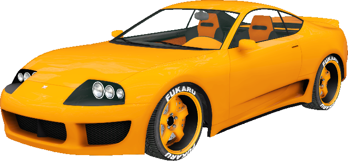 Jester Classic