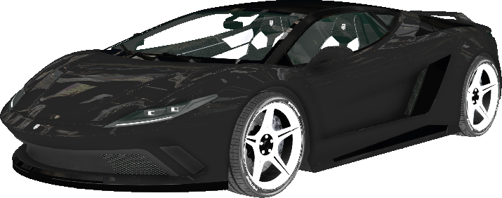 Pegassi