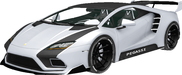 Tempesta