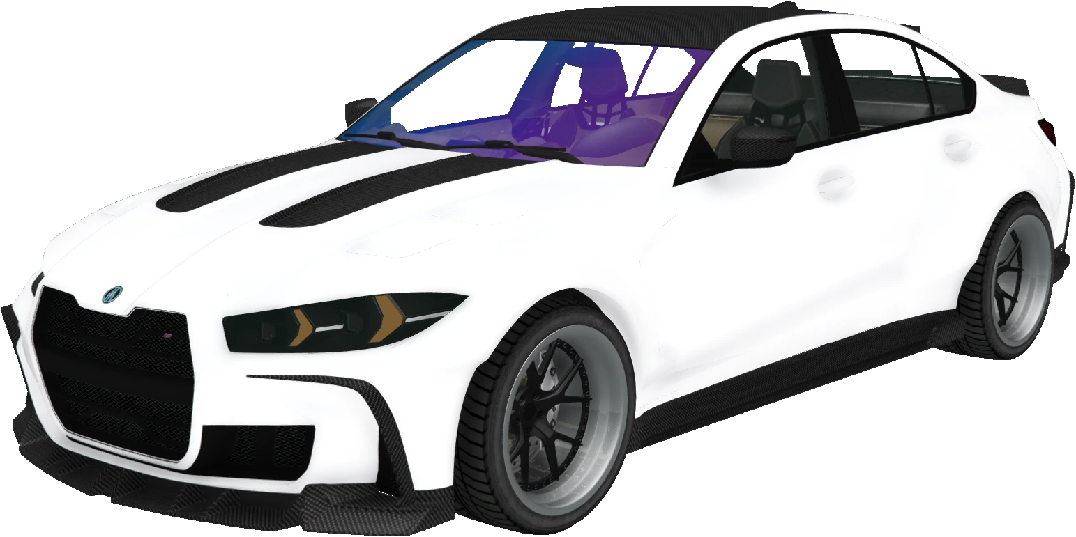 Sentinel GTS Wide