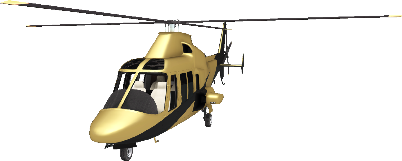 Swift Deluxe