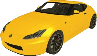 ZR390